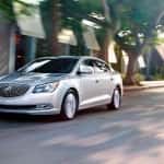 2016-buick-lacrosse-model-overview-exterior