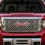2017-GMC-Canyon-Denali-Dave-Arbogast