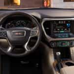 2017-Acadia-Dash