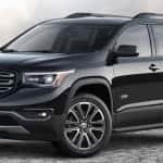2017-GMC-Acadia-Dave-Arbogast