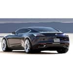 Buick Avista