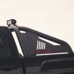 Sierra-All-Terrain-X-LightBar