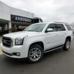 2016-GMC-Yukon-Dave-Arbogast-Troy-1