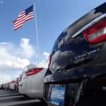 Verano Named Most Dependable