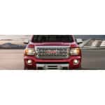 GMC