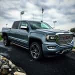 GMC-Sierra-Denali-Ultimate-Edition