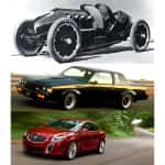 Top 10 Buicks Square1