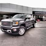 Sierra-2500-Denali-HD