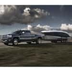 GMC-Sierra-Towing-Enhancements