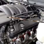 Importance-of-Oil-Maintenance