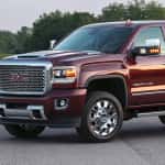 2017-Denali-HD