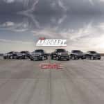 GMC Most Popular Brand