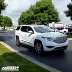 2017-GMC-Acadia-Dave-Arbogast