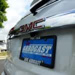 GMC Named Kelley Blue Book Most Refined Brand