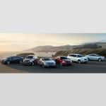 Buick Brand Growing Record Pace Square