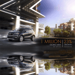 Buick Passes 1 Million Sales 2016