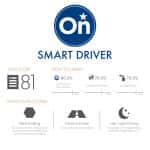 Onstar Smart Driver