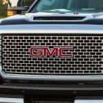 One Million GMC Denali Sold
