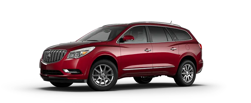 the 2017 buick enclave l specifications and info l dave arbogast the 2017 buick enclave l specifications