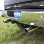 Dual-Exhaust-Gibson