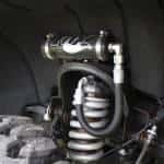 Fox-Racing-Shocks