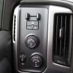 Integrated-Trailer-Brake-4x4