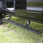 Power-Running-Boards