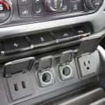 USB-Ports-Power-Ports