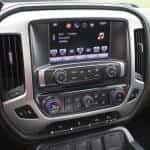 Waldoch Radio Lifted Truck