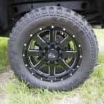 Waldoch-Wheel-Off-Road-Tires