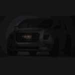 GMC-COMPACT-SUV