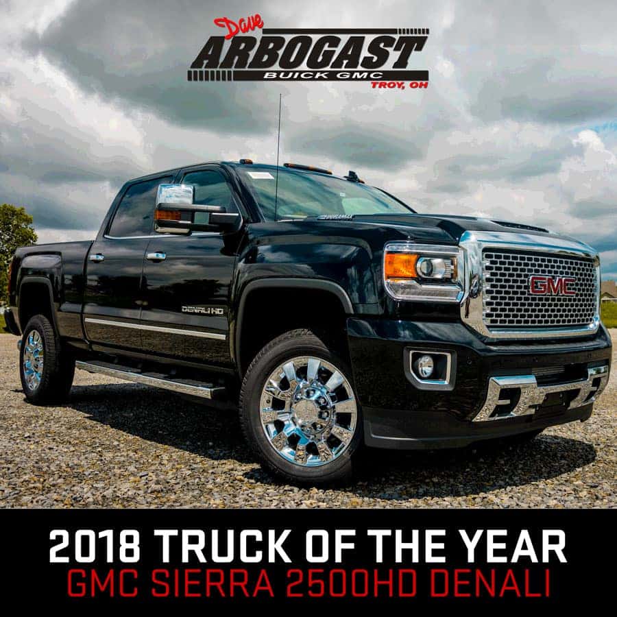 2018 Best Pickup Truck Accessories on ! 