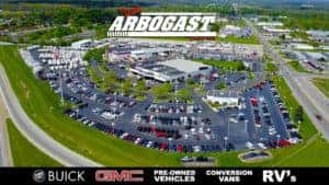 Used Cars Dayton Ohio