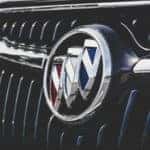 Buick Wins Inaugural JD Power Award