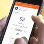 smart driving app