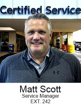 MattScott242