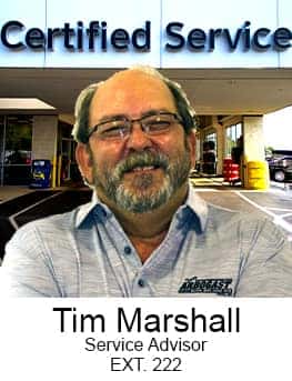 TimMarshall222