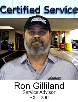 RonGilliland296