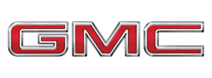 GMC Lifted Trucks Logo