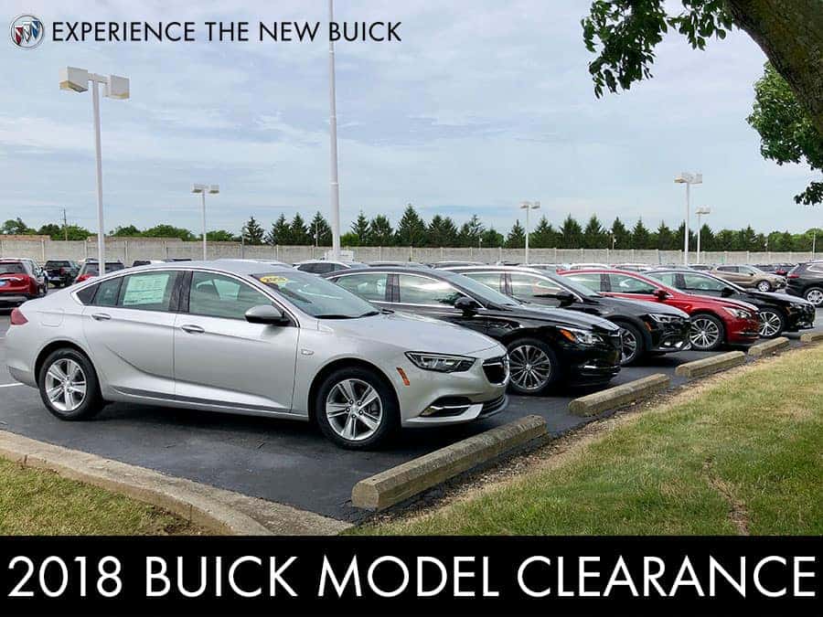 Car Lease Deals Near Me >> New Car Lease And Financing Deals Near Dayton Ohio Dave Arbogast Car Lease Deals Near Me >> New Car Lease And Financing Deals Near Dayton Ohio Dave Arbogast