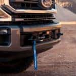 Electric-Winch-2020-Ford-F-Series-Super-Duty