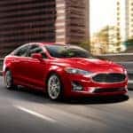 2020-Ford-Fusion