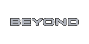 Coachmen Beyond for Sale