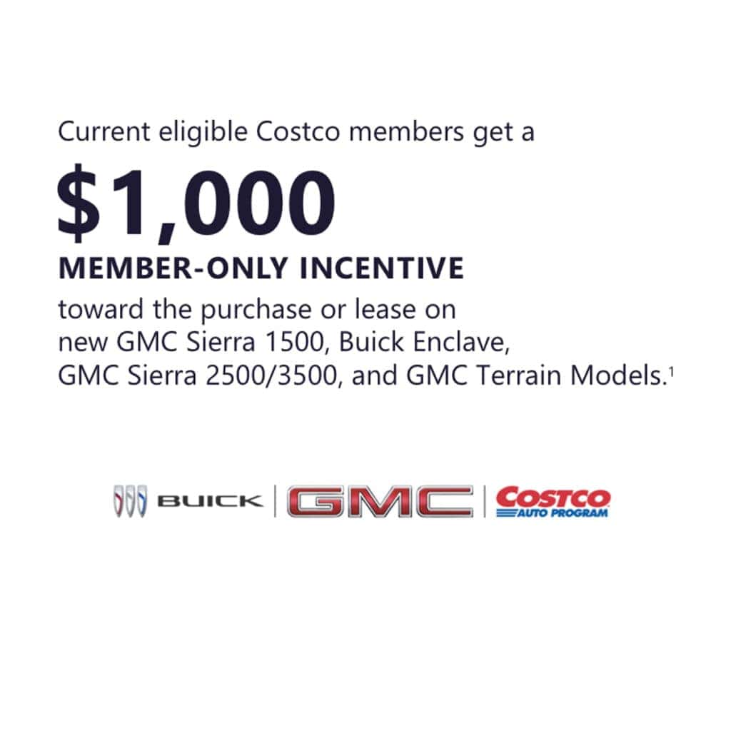 New Car Lease and Financing Deals Near Dayton, Ohio Dave Arbogast