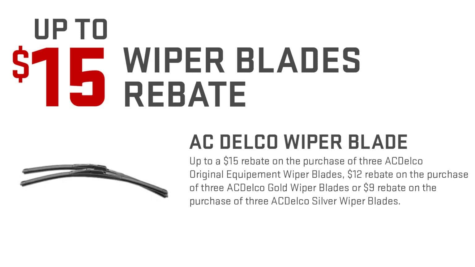 Auto Service Specials Troy Dave Arbogast