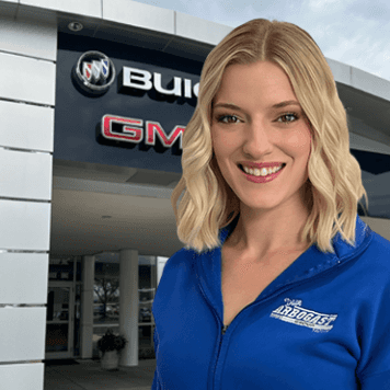 Olivia Booth
