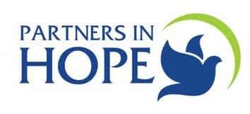 Partners In Hope