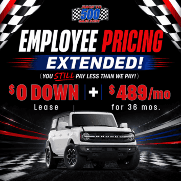 New 2026 Ford Bronco Big Bend 4WD