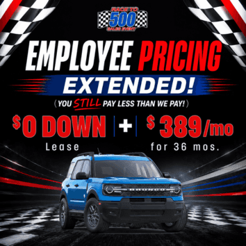 New 2026 Ford Bronco Sport Big Bend 4WD