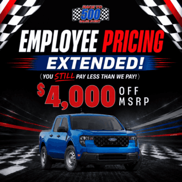 New 2026 Ford Maverick Lariat AWD